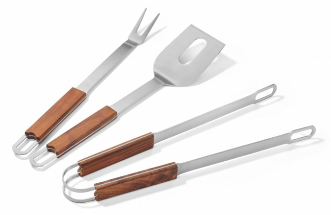 PhilippiBrick-BBQ-Set.jpg