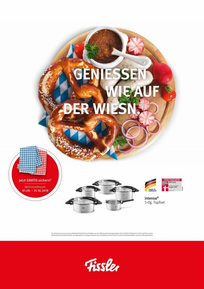 Fissler-Oktoberfest-Promotion.jpg
