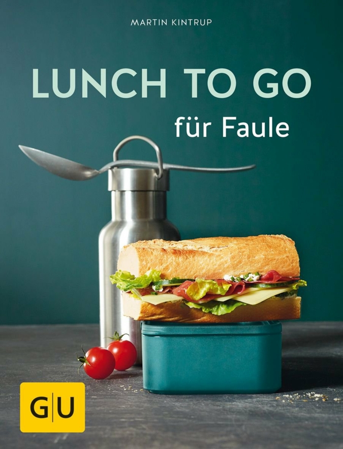 Lunch-to-Go-fuer-Faule-GU.jpg