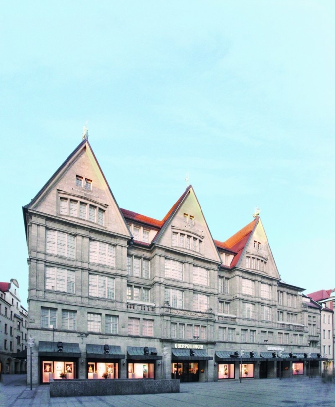 OberpollingerThe-KaDeWe-Group.jpg