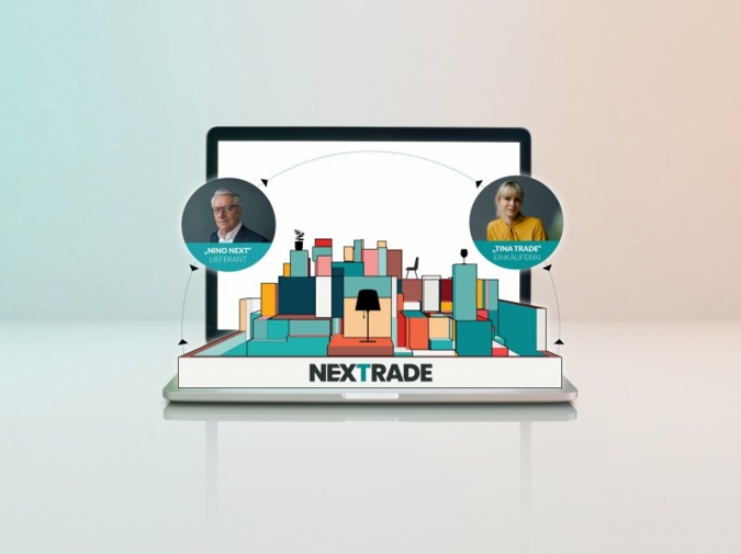 Nextrade-Relaunch.jpg