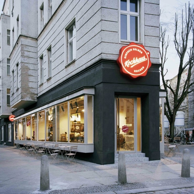 Kochhaus-Prenzlauer-Berg.jpg