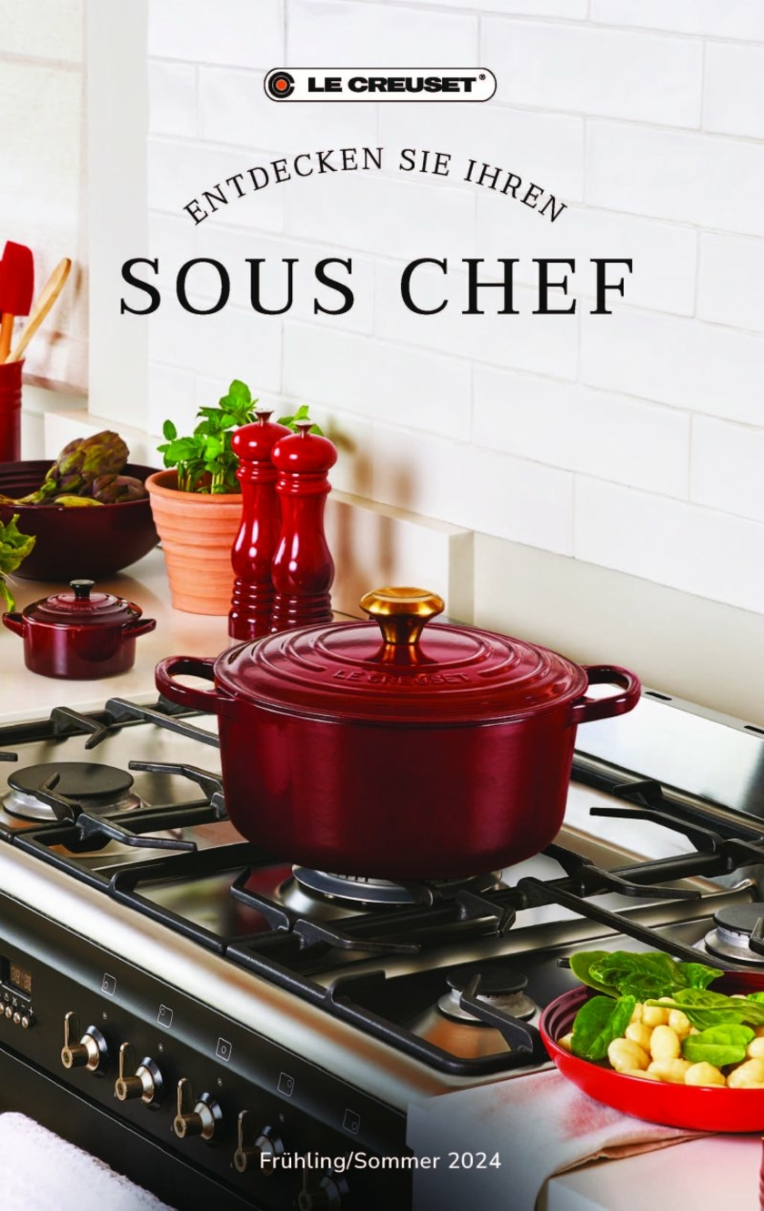 Le-Creuset-Sous-Chef-Flyer.jpg