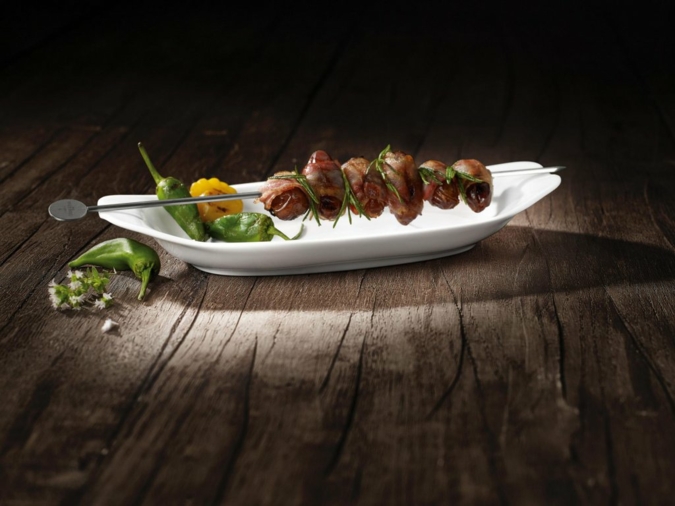 BBQ-Passion-Villeroy--Boch.jpg