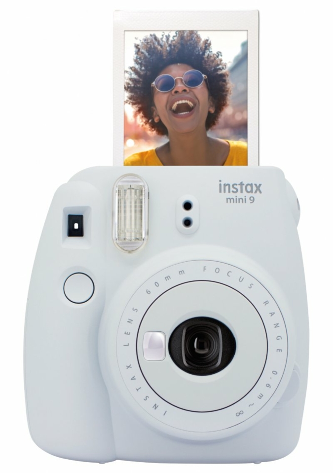 Fujifilm-instax-9-Freisteller.jpg