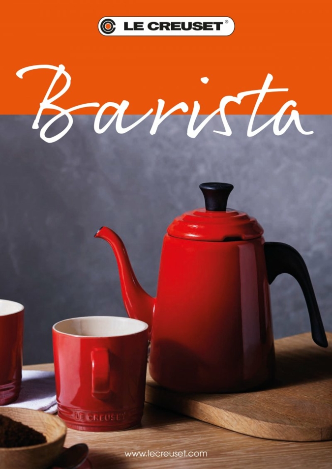 Le-Creuset-Barista-Promotion.jpg