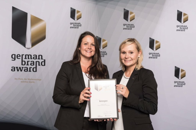 keeeper-German-Brand-Award.jpg