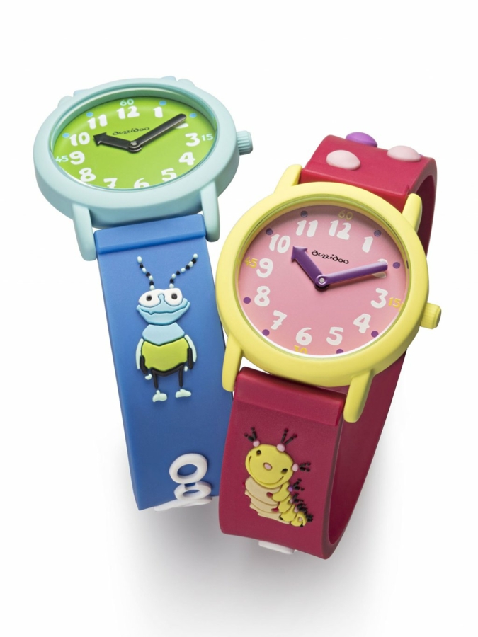 Duzidoo-Kinderuhr.jpg