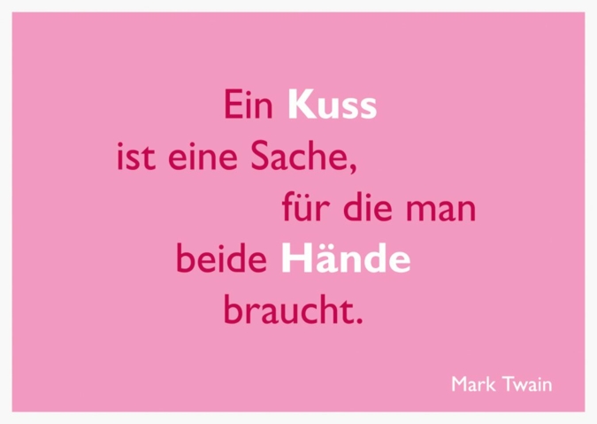 Postkarte-Cedon-Kuss.jpg