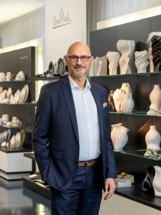 Rosenthal-COO-Cartsen-Hense.jpg