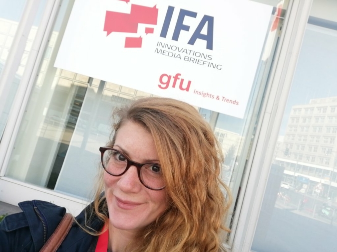 IFA-Innovations-Media.jpg