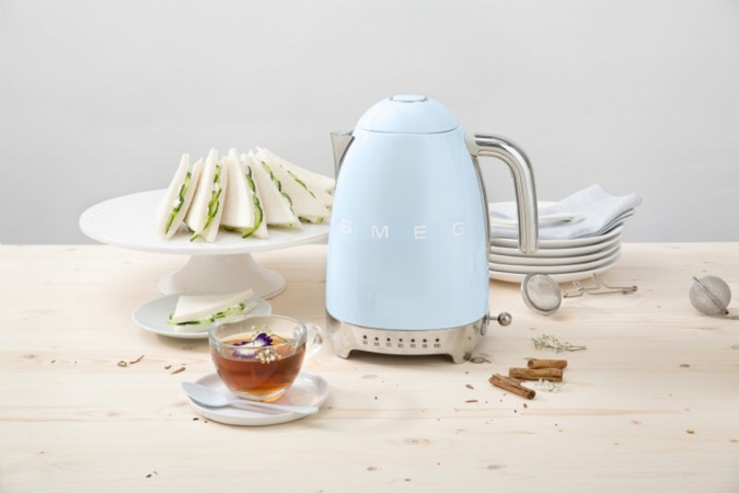 Trend-Pastellfarben-Smeg.jpg