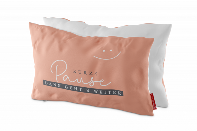 la-vida-Kissen-fuer-Dich-Pause.png