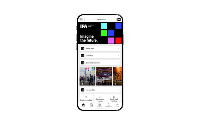 IFA-App-2025-Copyright-IFA-Management-GmbH.png