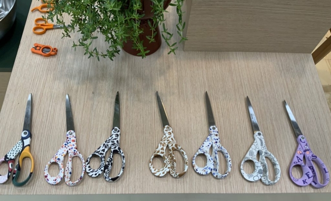TrendSet-2022-Fiskars-Scheren.jpg