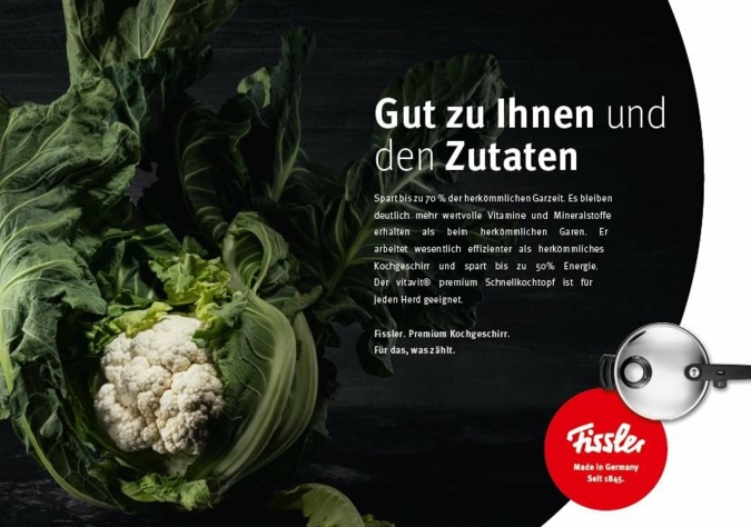 Fissler-Kampagne.jpg