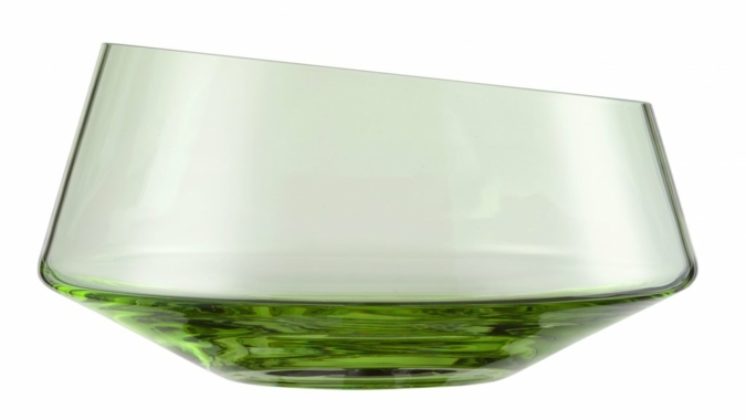 Trend-Greenery-Zwiesel.jpg