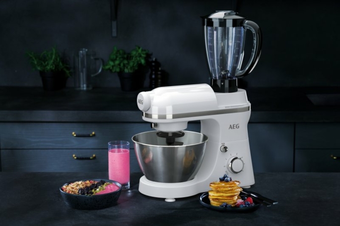 AEG-3Series-Kuechenmaschinen.jpg