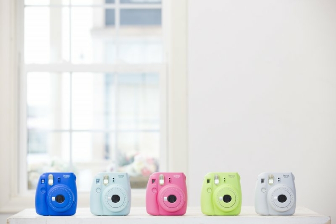 Fujifilm-instax-mini-9.jpg