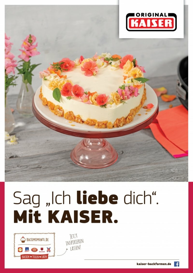 Kaiser-Aktion-Love--Easter.jpg