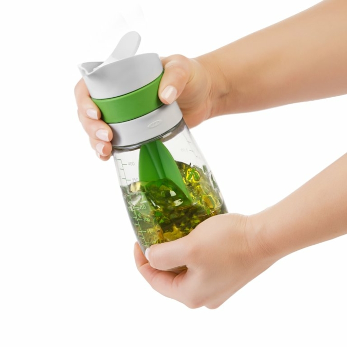 Dressing-Shaker-OXO.jpg