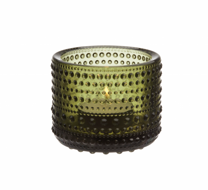 Iittala-Kastehelmi-Votive.png