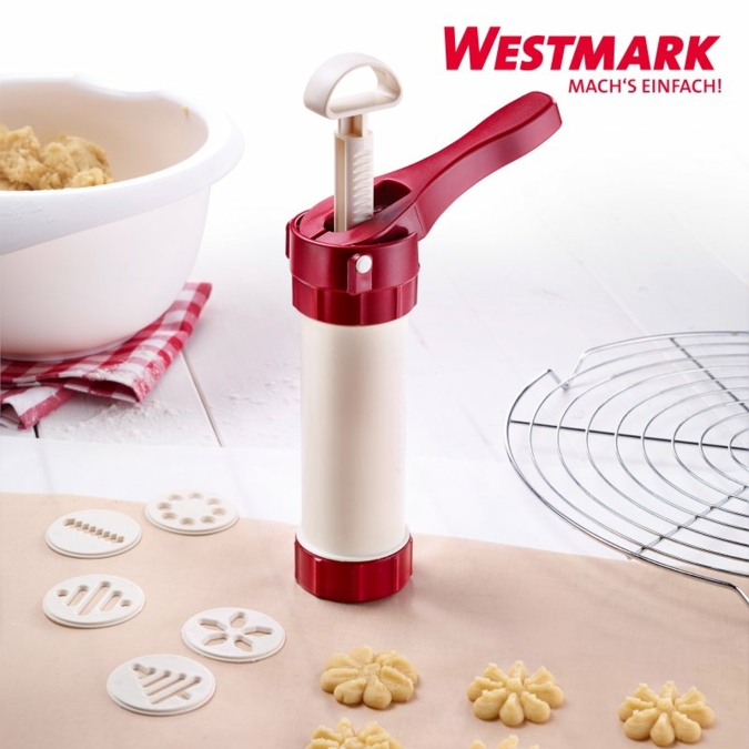 Gebaeckpresse-Luxus-Westmark.jpg
