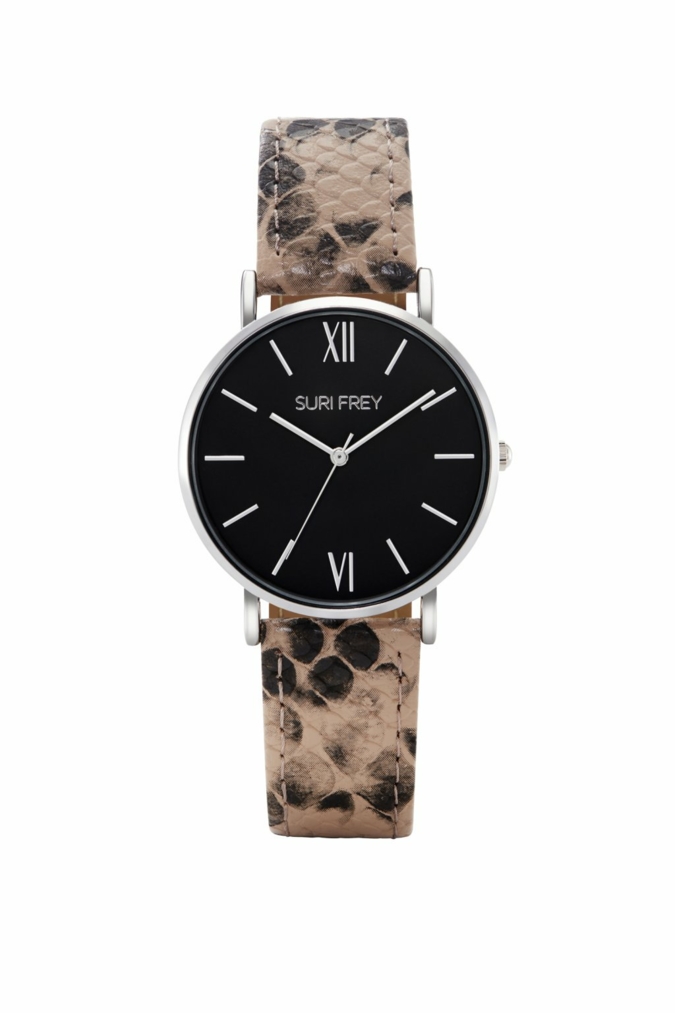 Suri-Frey-Uhren.jpg