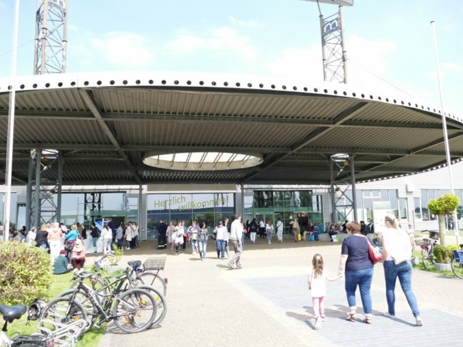Messe-Niederrhein.jpg