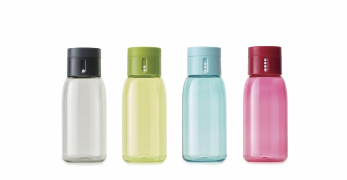 Dot-Wasserflasche-JosephJoseph.jpg