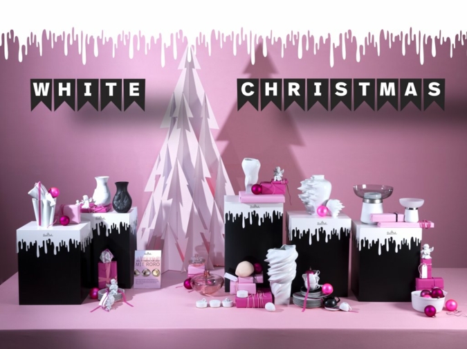 rdekotippwhitechristmas.jpg