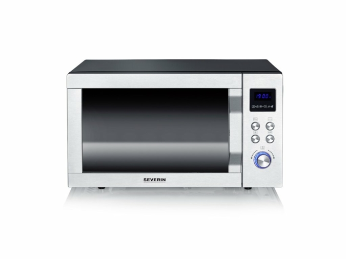 Severin-Pizza-Mikrowelle.jpg