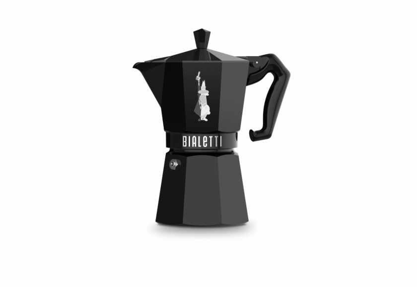 Bialetti-Exclusive-6-Tassen.png