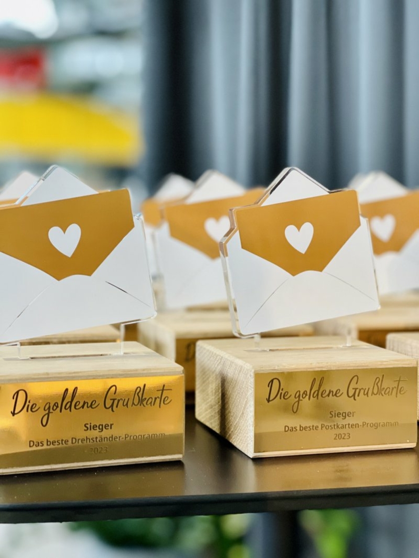 avg-Grusskartenverband.jpg