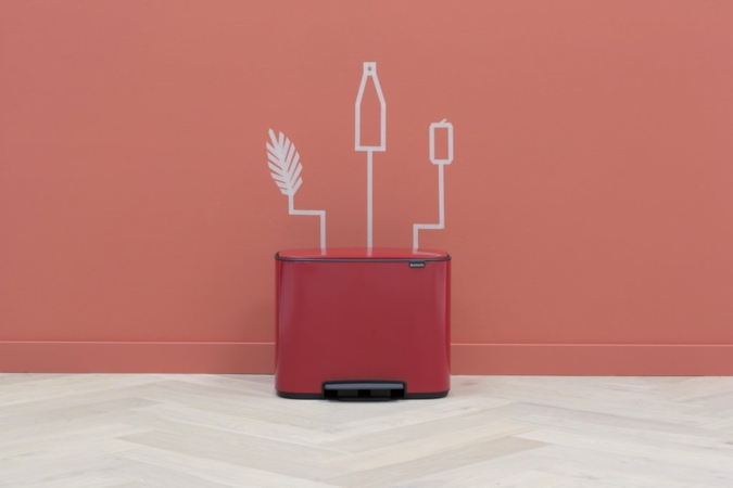 Brabantia-Bo-Pedal-Bin.jpg