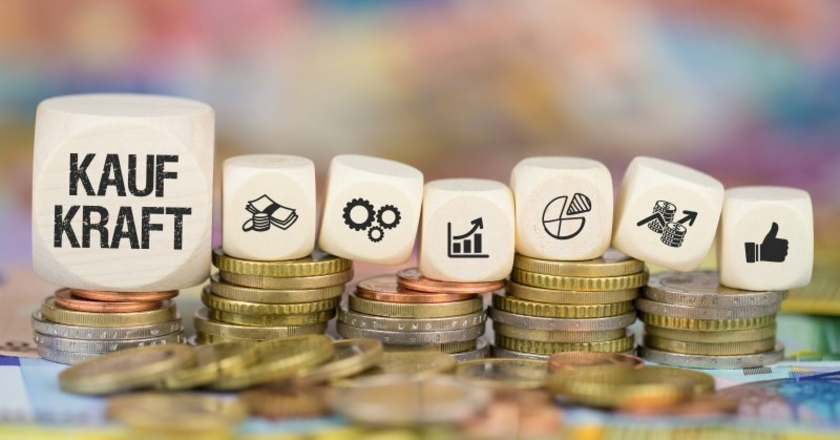 Kaufkraft.jpeg