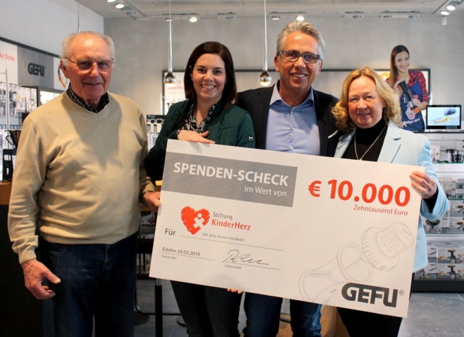 Gefu-Spende-Kinderherz.jpg