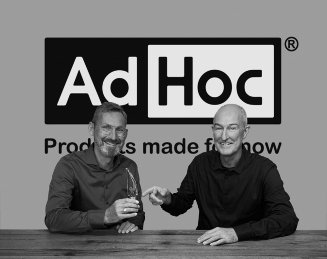 AdHoc-Bernhard-Mittelmann-und.png