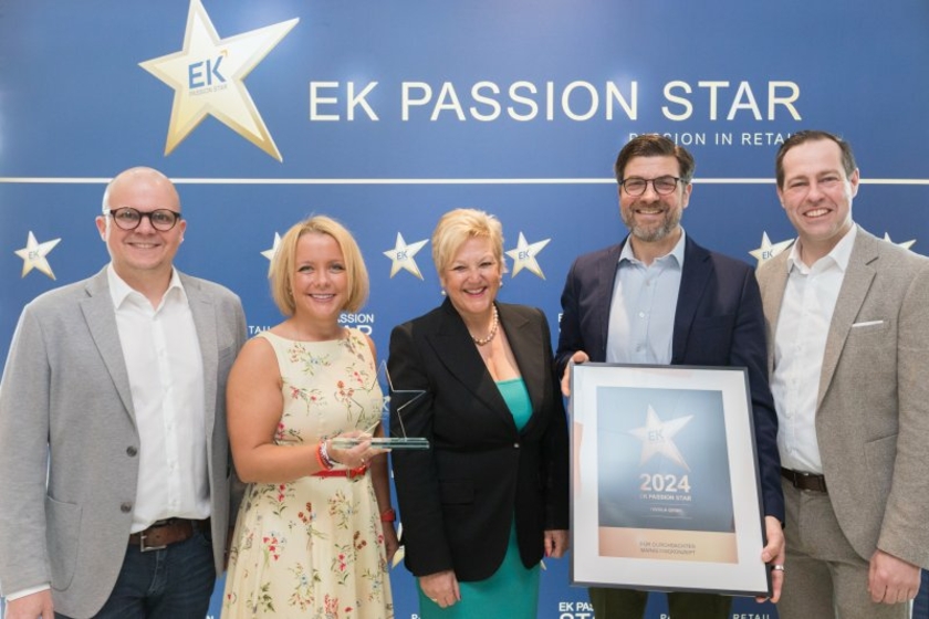 EK-Passion-Star-bergabe.jpg