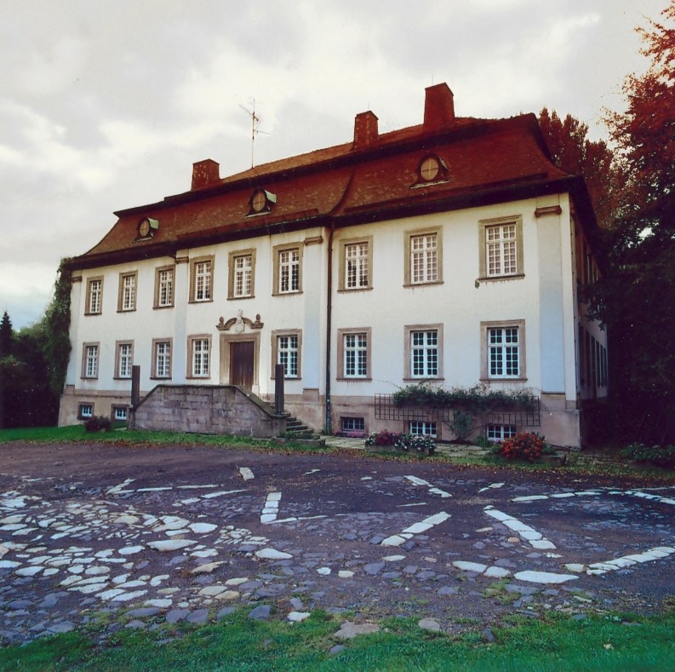 RosenthalSchloss-Erkersreuth.jpg