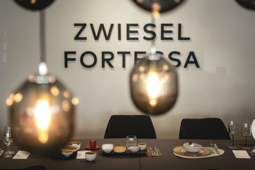 Zwiesel-Fortessa-Showroom-Copyright-Zwiesel-Fortessa.jpg