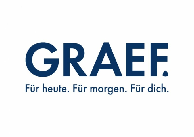 Graef-neues-Logo.jpg