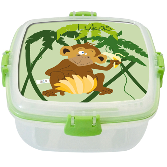 Finlix Salatdose Affe.jpg