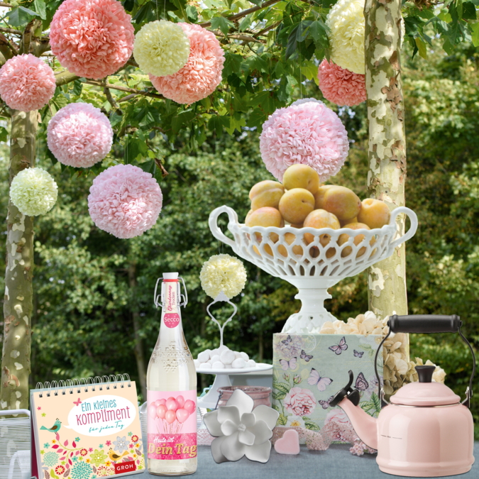 trends2016romantischegartenpartygabrielakaiser.jpg