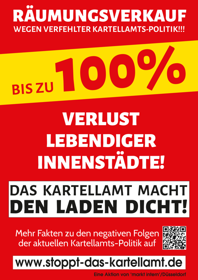 markt intern