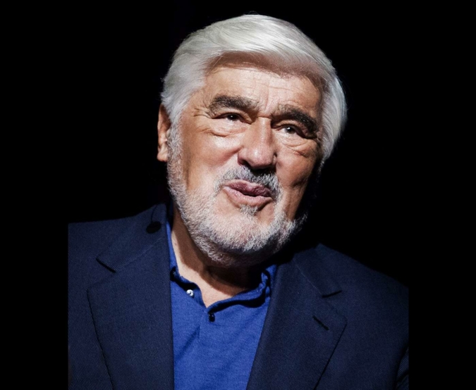 Ambiente_Mario Adorf