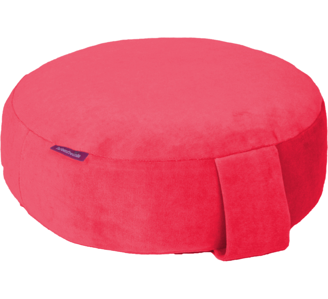 farbenfreunde_Yogakissen