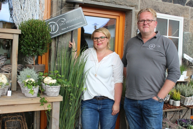 FdJ 2015_stil & markt Wohngut