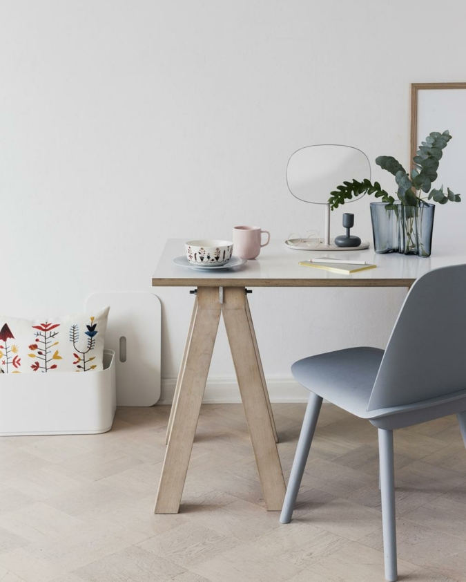 iittala_2015_sarjaton_setting_2