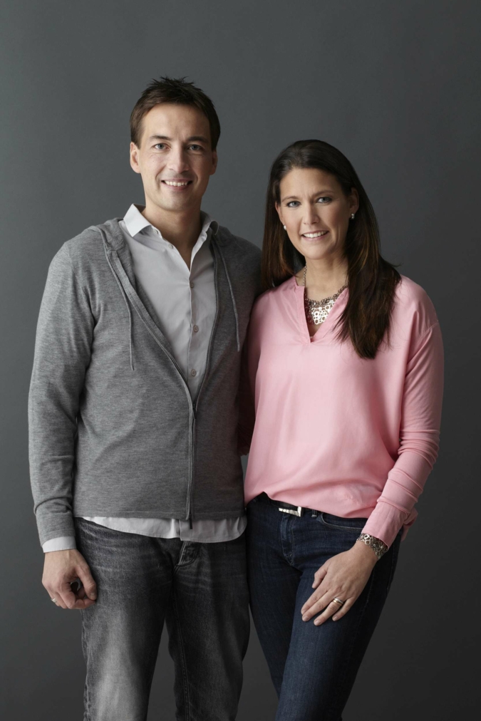 Leonardo_Geschäftsführer